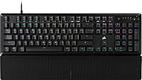 Механическая игровая клавиатура Corsair K70 CORE ENG/UA