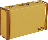 Кейс для гитарных педалей Fender Tweed Pedalboard Case M SP, код: 6557042