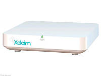 Точка доступа Xclaim AP-Xi-2-EU00 802.11a b g n Dualband , PoE HR, код: 7762399