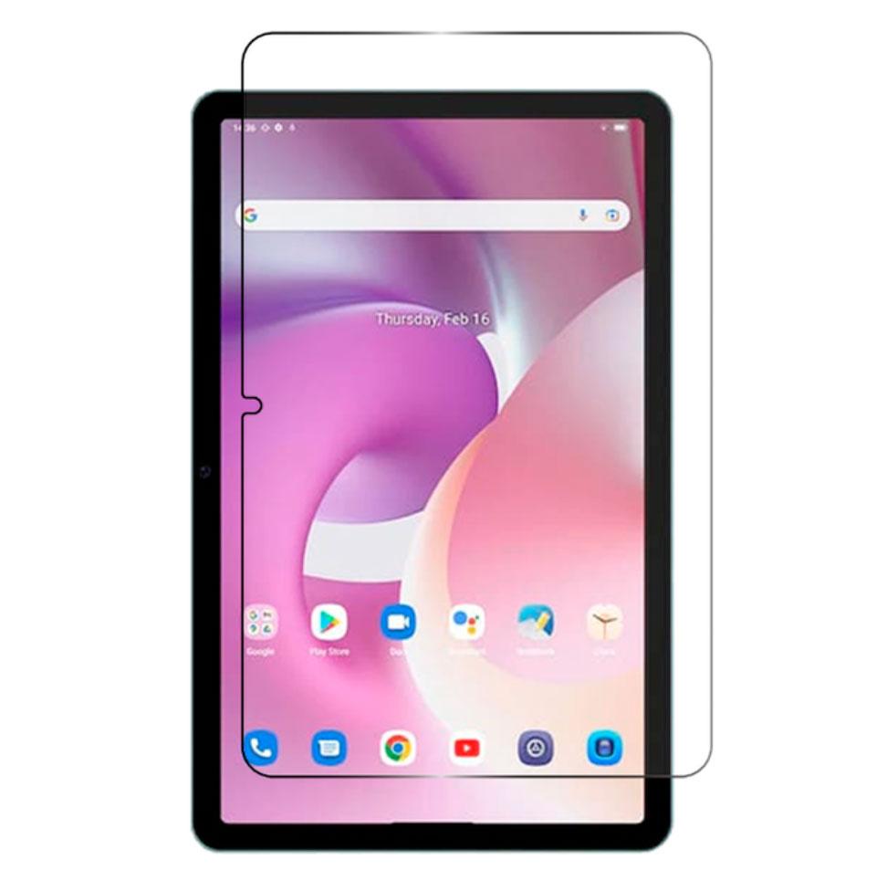 Захисне скло Primo для планшета Blackview Tab 16 10.95", фото 1