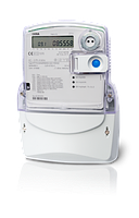 Электросчетчик MT174-D2(10-120А) трехфазный многотарифные