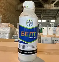 Инсекцид Белт 480 л.с.1л Bayer