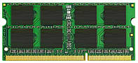 Модуль пам'яті NoName DDR3L 8Gb Mix 1600 Mhz Sodimm (DDR3L 8Gb Mix 1600 Mhz Sodimm) Б/в