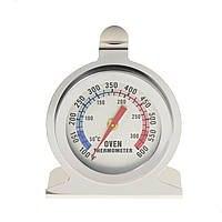 Термометр для духовки se