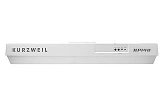 Синтезатор Kurzweil KP140, фото 2