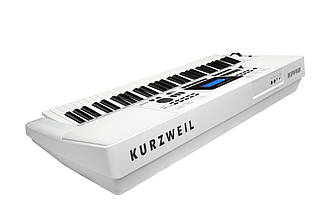 Синтезатор Kurzweil KP140, фото 5