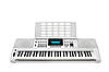 Синтезатор Kurzweil KP140, фото 6