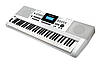 Синтезатор Kurzweil KP140, фото 8