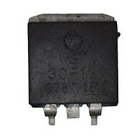 Чіп 30F131 GT30F131 TO-263-2, Транзистор IGBT sh