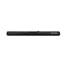 Синтезатор Casio LK-S250, фото 5