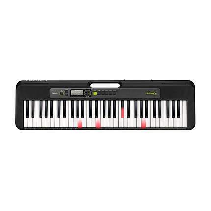Синтезатор Casio LK-S250, фото 1