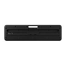 Синтезатор Casio LK-S250, фото 6