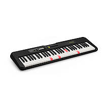 Синтезатор Casio LK-S250, фото 3