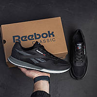 Мужские кроссовки летние Reebok, магазин кроссовок Рибок