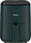 Мультипіч Tefal EY145310