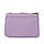 Женская кожаная косметичка - ключница A-00141 l-purple.Купити гуртом і в роздріб в Україні., фото 4