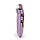 Женская кожаная косметичка - ключница A-00141 l-purple.Купити гуртом і в роздріб в Україні., фото 6