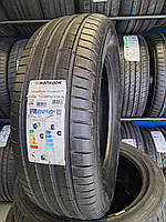 Hankook Ventus Prime 4 SUV K135A 215/65 R16 102H XL