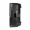 Акустична система 4all Audio 4PRO15 DSP, фото 5