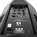 Акустична система 4all Audio 4PRO15 DSP, фото 6