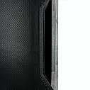 Акустична система 4all Audio 4PRO15 DSP, фото 9