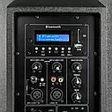 Акустична система 4all Audio 4PRO15 DSP, фото 11