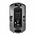 Акустична система 4all Audio 4PRO15 DSP, фото 4