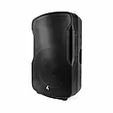 Акустична система 4all Audio 4PRO15 DSP, фото 3
