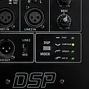 Акустична система 4all Audio 4PRO15 DSP, фото 9