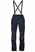 Штаны Marmot Speed Light Pant