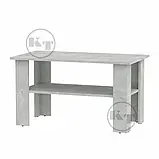 Стіл журнальний Мадрид 2 (Компаніт), фото 10