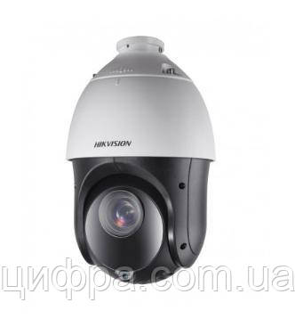 Turbo-HD відеокамера Hikvision DS-2AE4215TI-D(E), фото 1