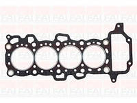 Прокладка ГБЦ NISSAN MICRA 1.0/1.3/1.4 92-10 HG938 FAI AUTOPARTS