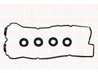 Прокладка крышки Nissan Almera 1.4/1.6 95- RC987S FAI AUTOPARTS