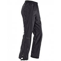 Штаны Marmot PreCip NanoPro Pant