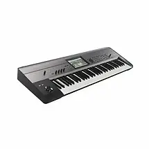 Робоча станція Korg Krome EX 61, фото 2