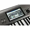 Робоча станція Korg Krome EX 61, фото 9