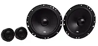 Компонентна акустика JBL STAGE1 601C