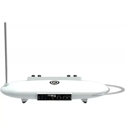 Синтезатор Moog Theremini, фото 1