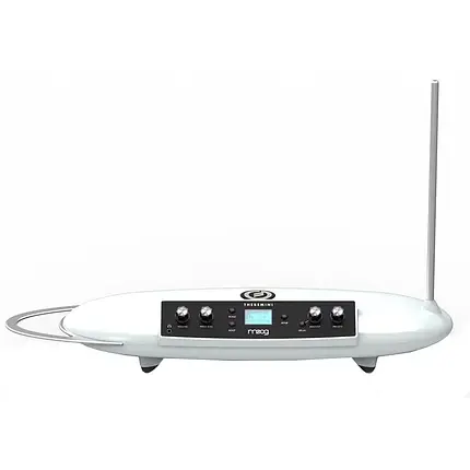 Синтезатор Moog Theremini, фото 3