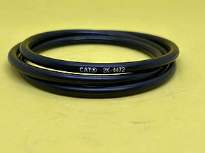 Ущільнююче кільце O-Ring CAT 2K-4472