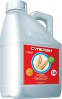 Протручитель Супервин.5л Ukravit