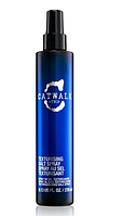 TIGI Catwalk Session Series Salt Spray Спрей морськая соль, 270 мл