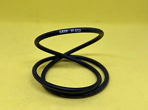 Ущільнююче кільце O-Ring CAT 8F-8733