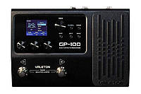 Гитарный процессор Hotone Audio Valeton GP-100 OB, код: 6557451