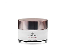 Активный крем Histomer Hisiris Pro Dermis Active Cream 50ml