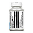 Kelp Iodine 225mcg - 250 tabs, фото 2