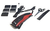 Машинки для стрижки волос Domotec MS-3304 sh
