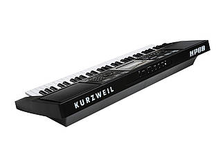 Синтезатор Kurzweil KP80, фото 5