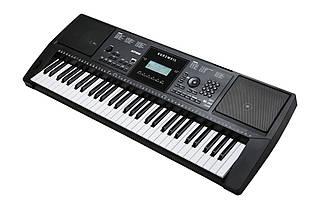 Синтезатор Kurzweil KP80, фото 4